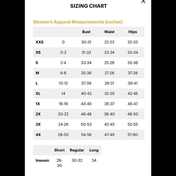 BLANK-NYC camo jacket sz S - Picture 7 of 8